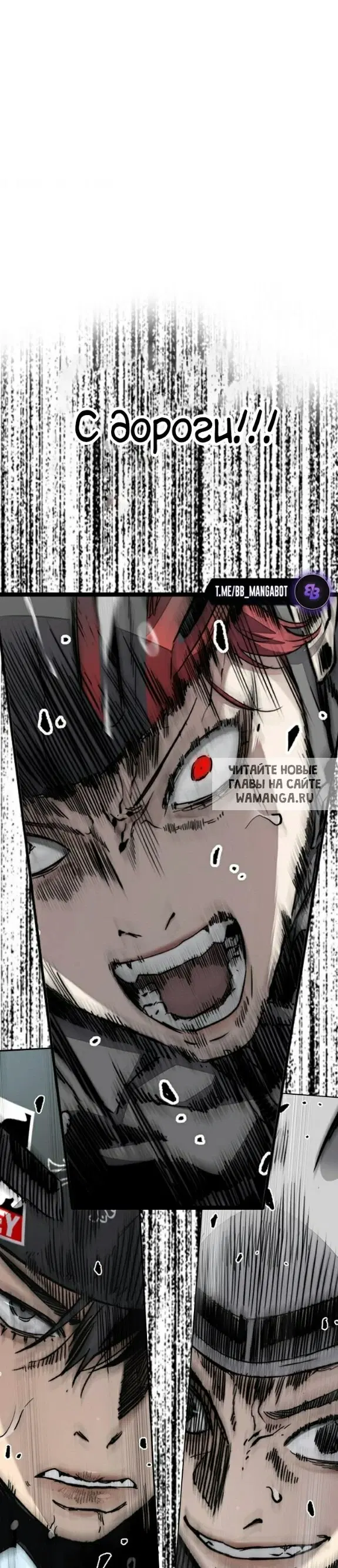 Page 31.000