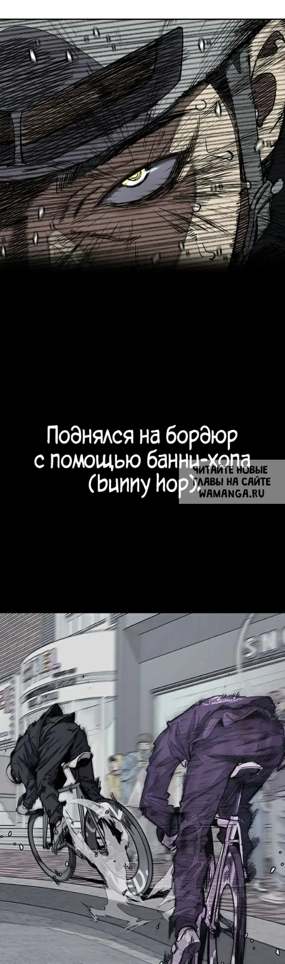 Page 31.000