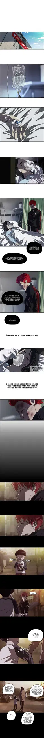 Page 3.000