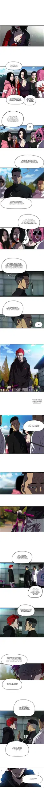 Page 3.000