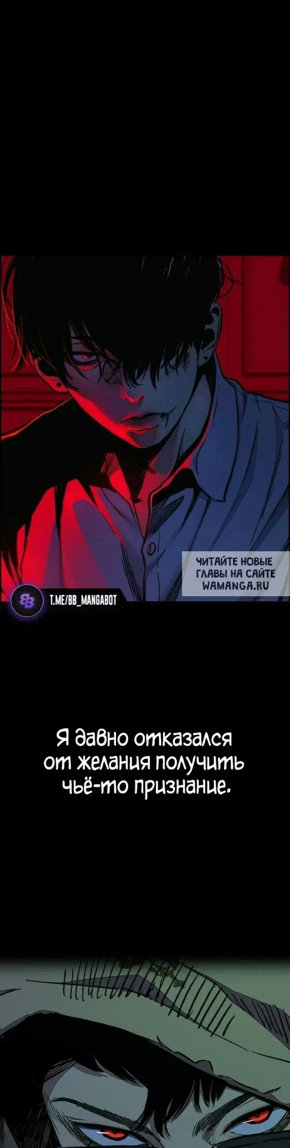 Page 32.000