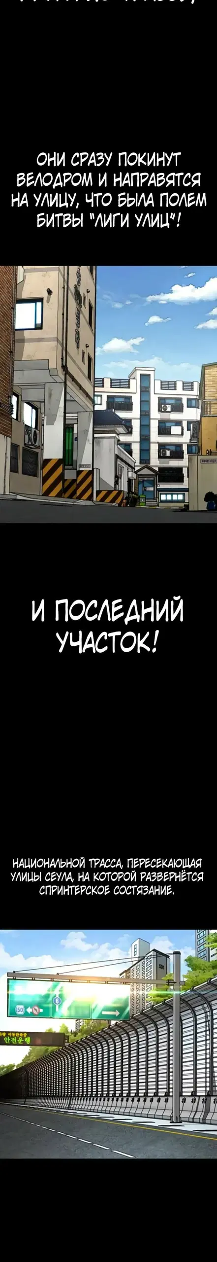 Page 33.000