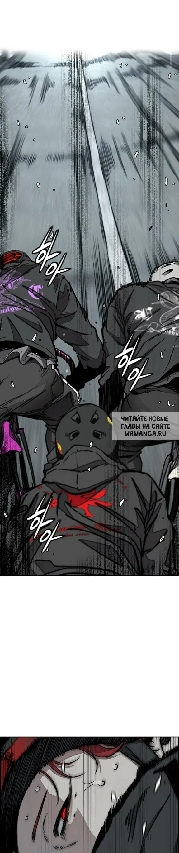 Page 44.000