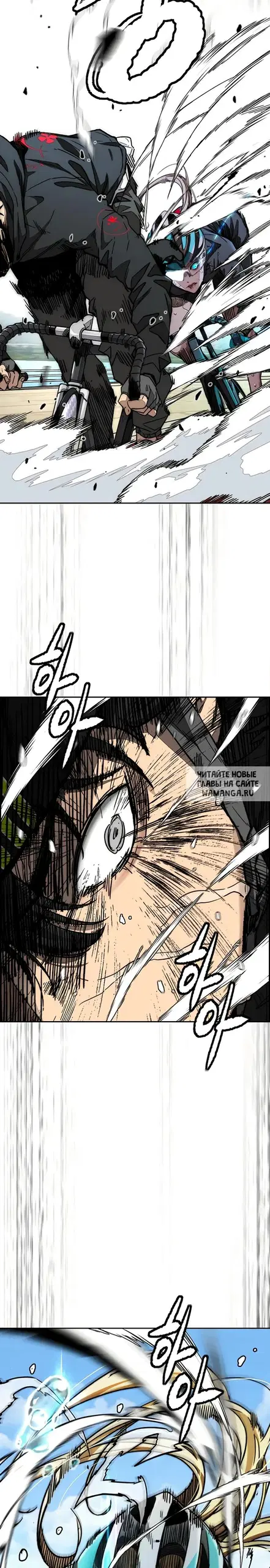 Page 44.000