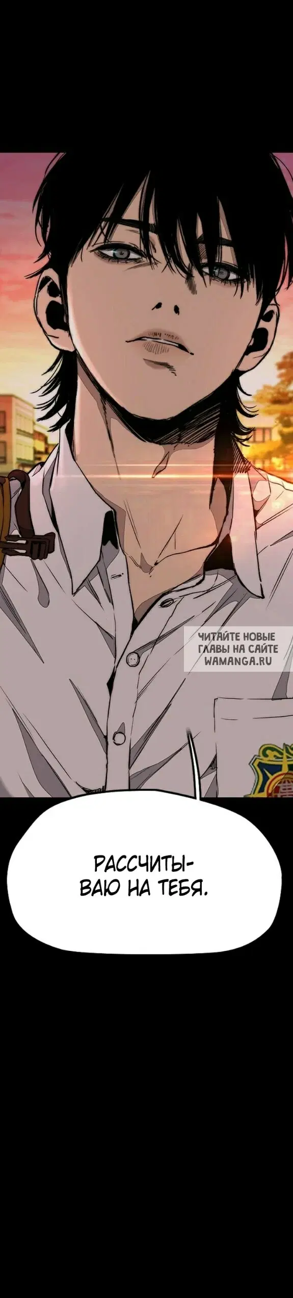Page 44.000