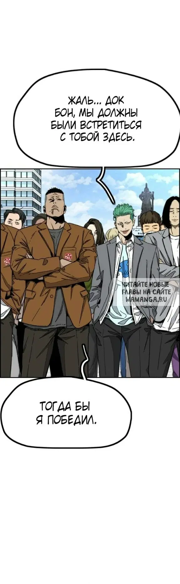 Page 45.000