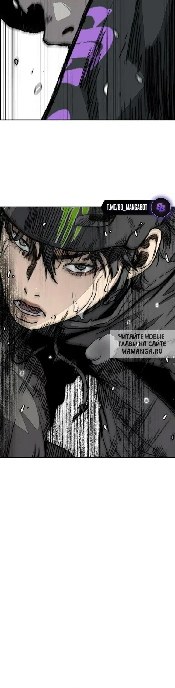Page 45.000