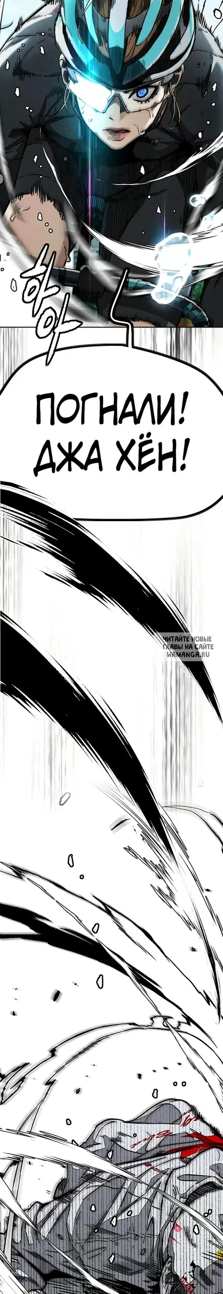 Page 45.000