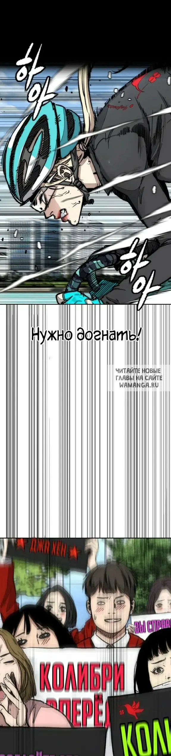 Page 45.000