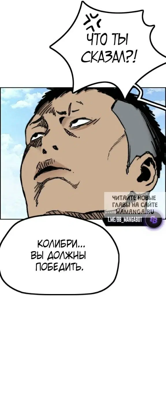 Page 46.000