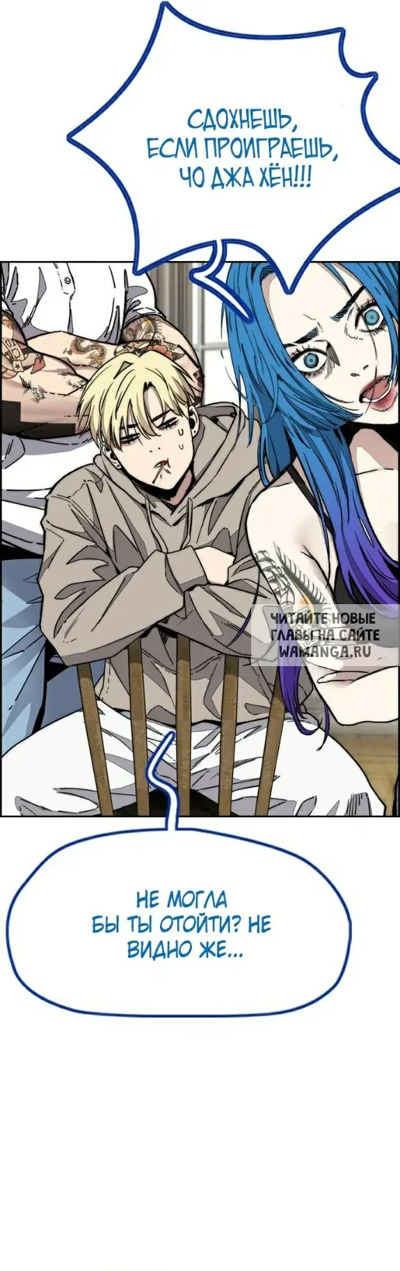 Page 46.000