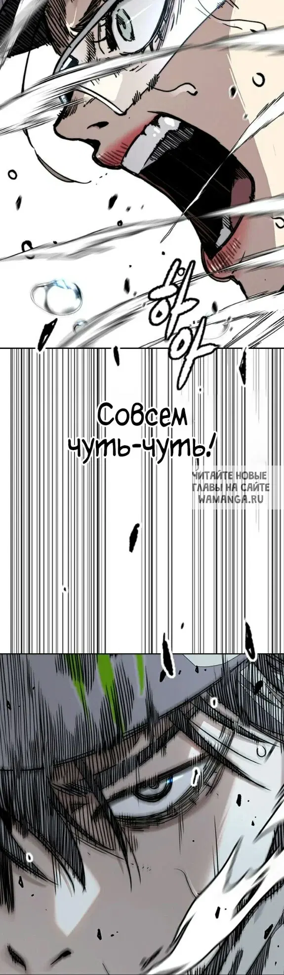 Page 47.000