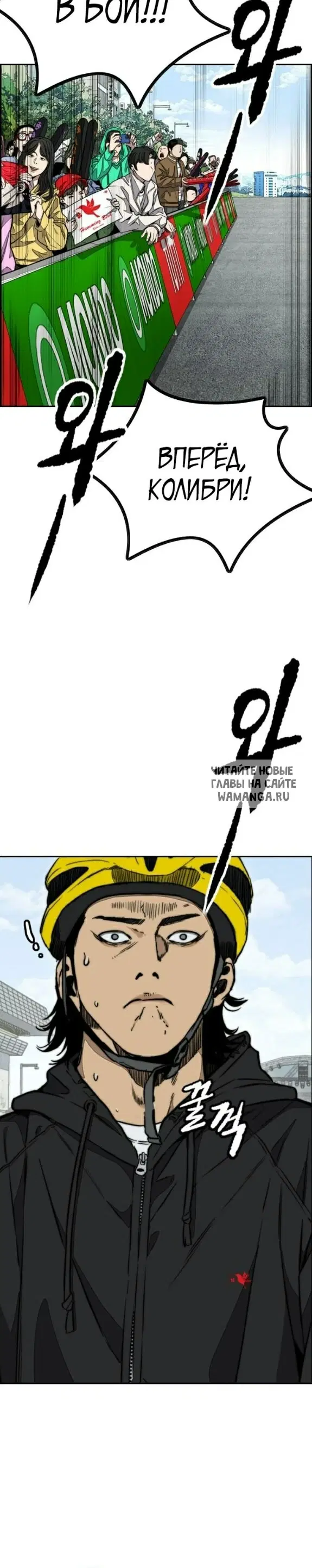Page 49.000