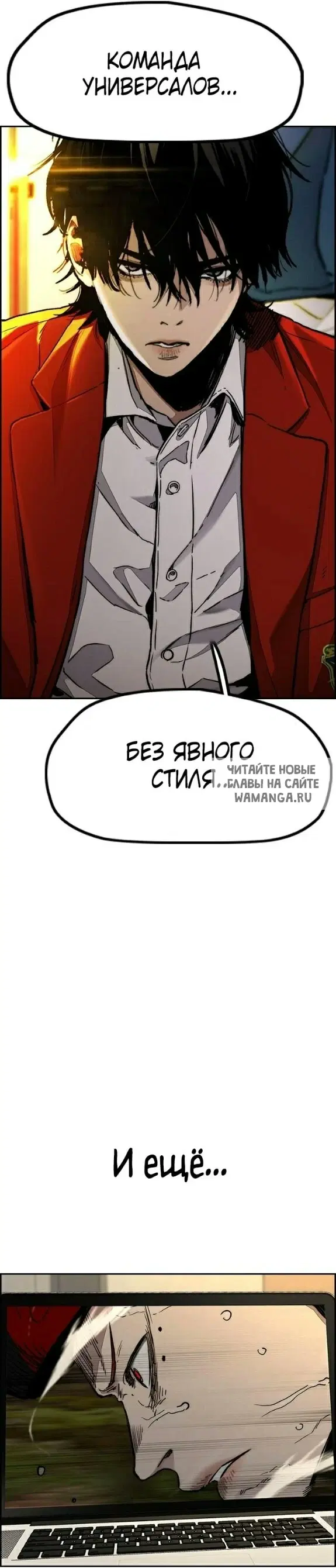 Page 40.000