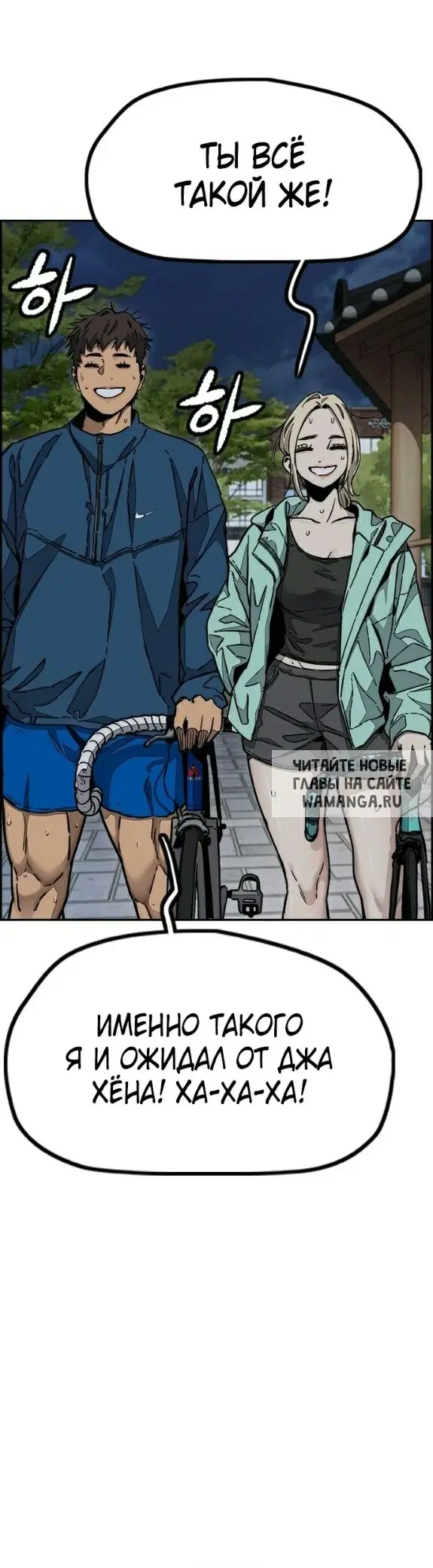 Page 40.000