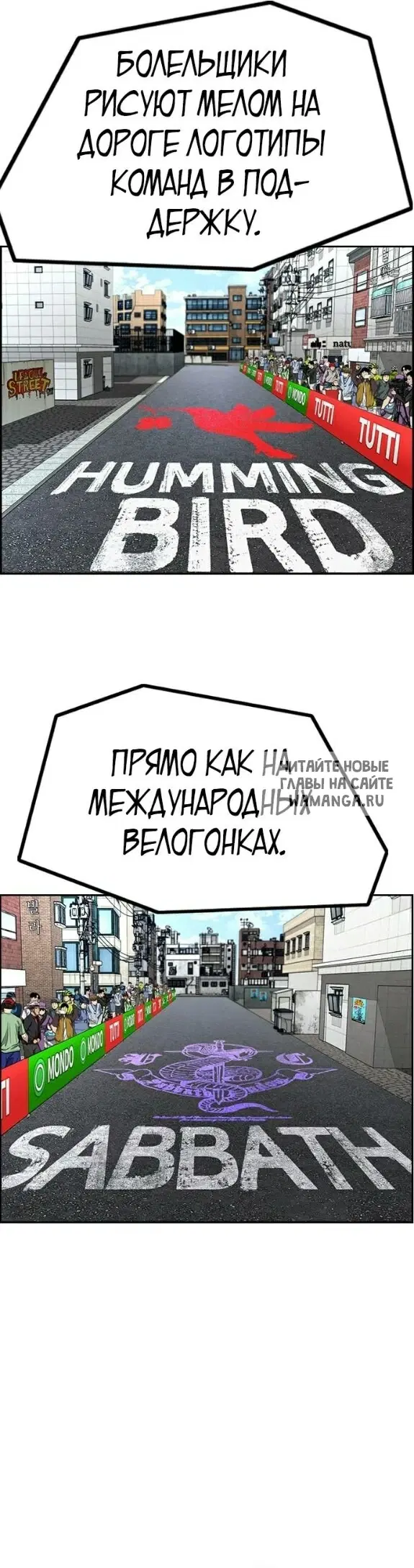 Page 40.000