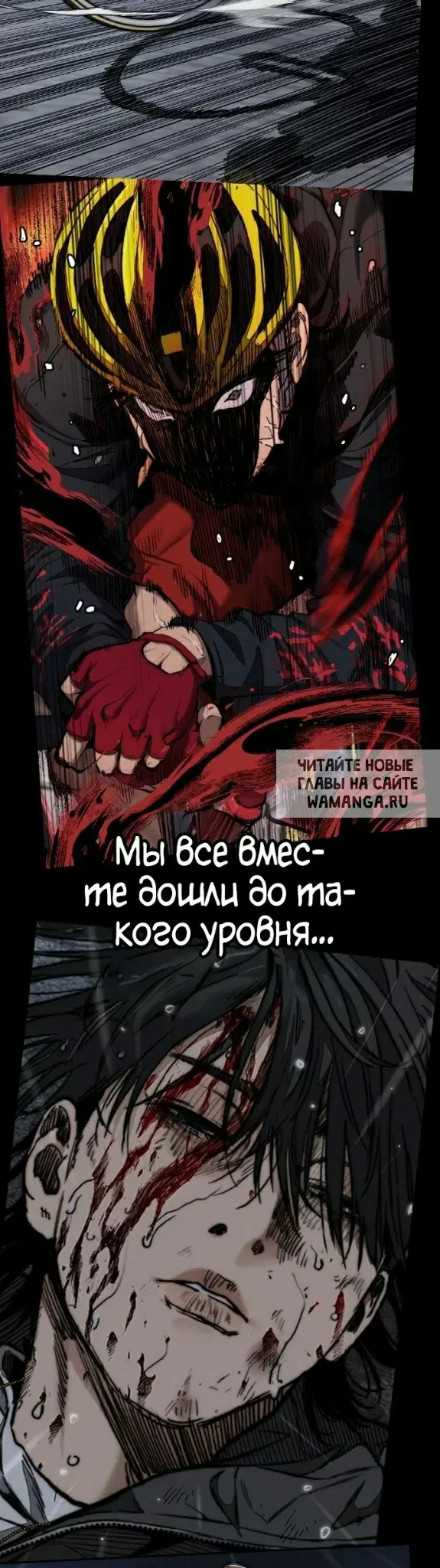 Page 40.000