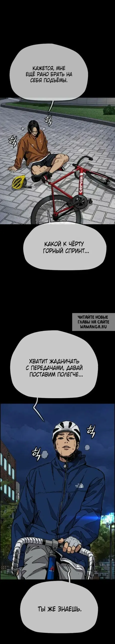 Page 41.000