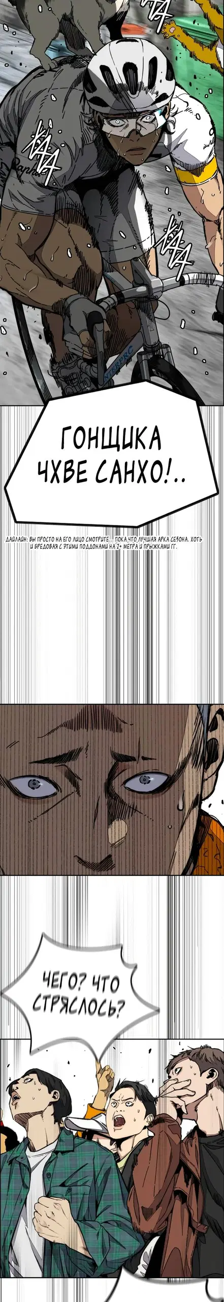 Page 41.000