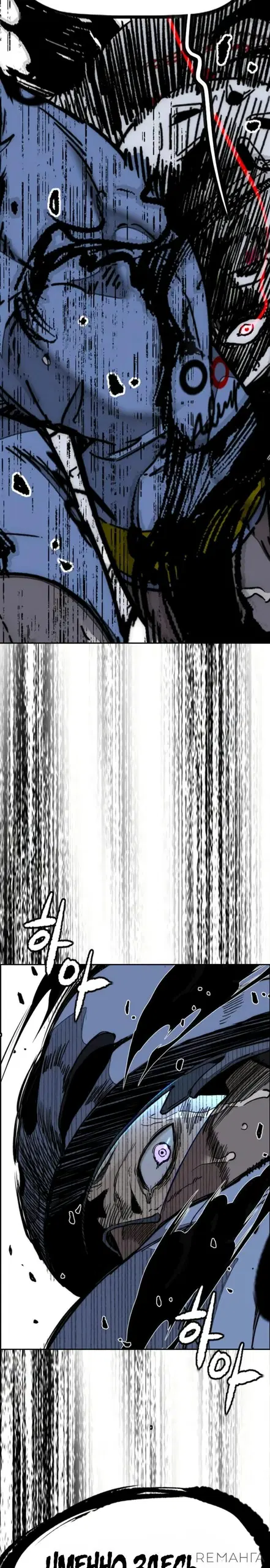 Page 41.000
