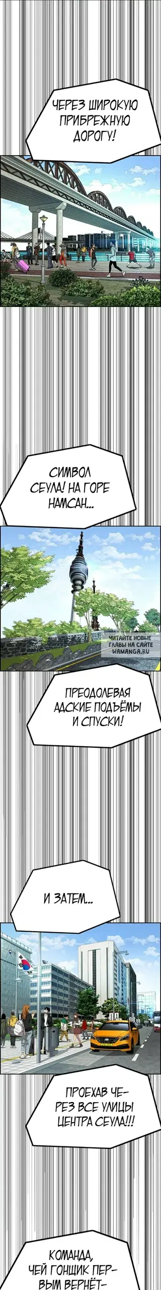 Page 41.000