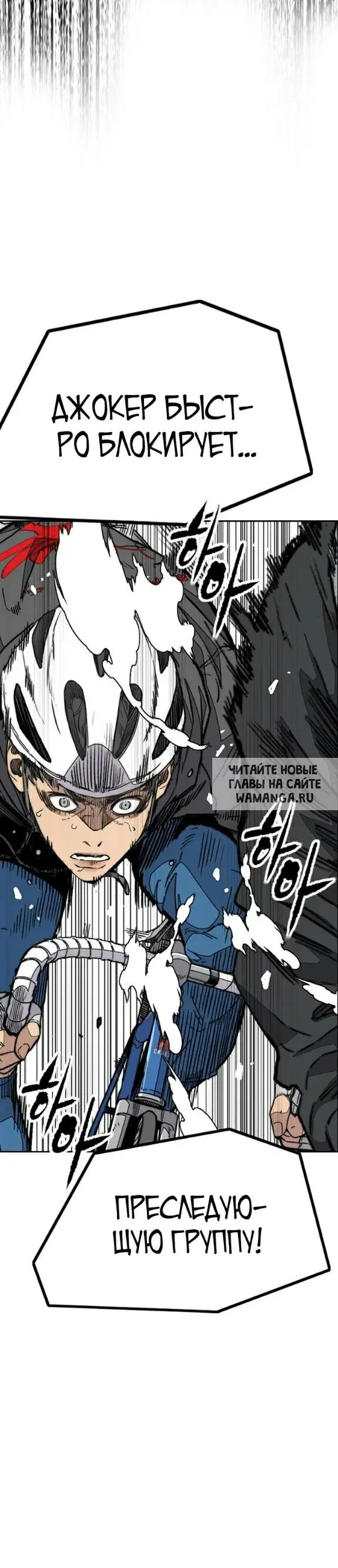 Page 41.000