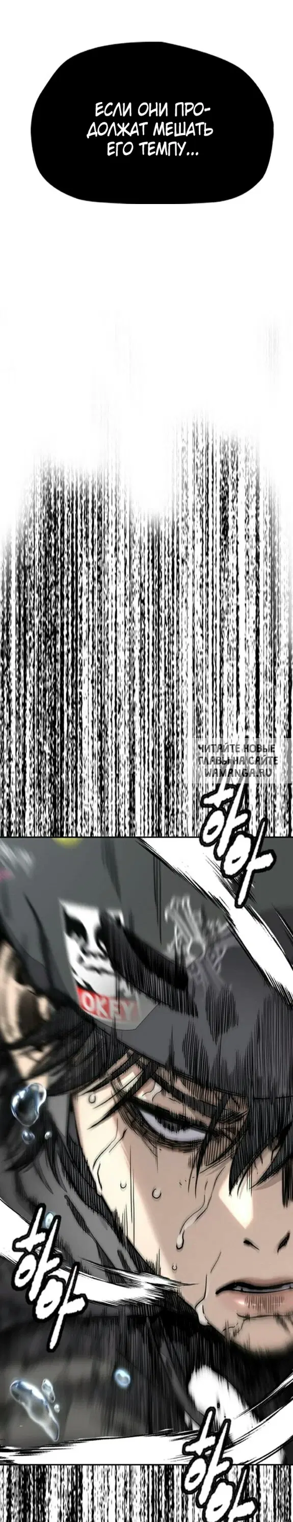 Page 41.000