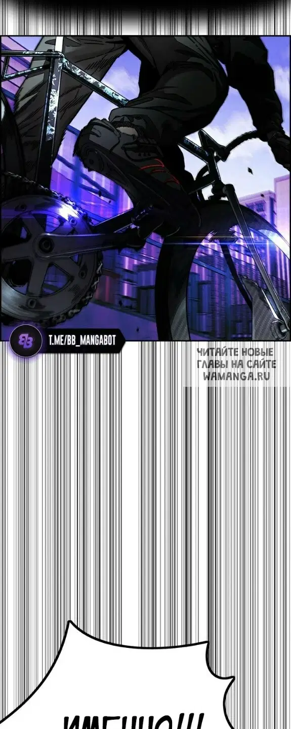Page 41.000