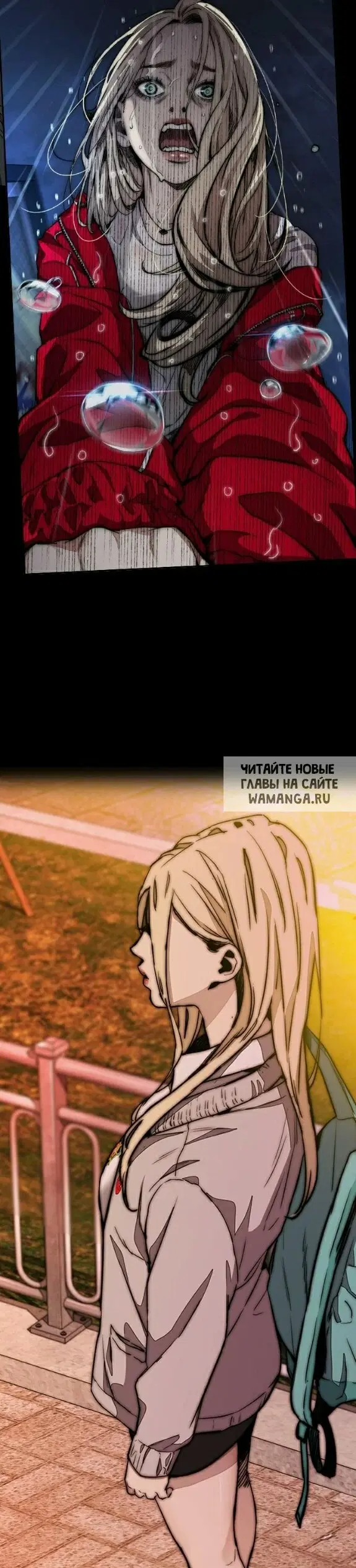 Page 41.000