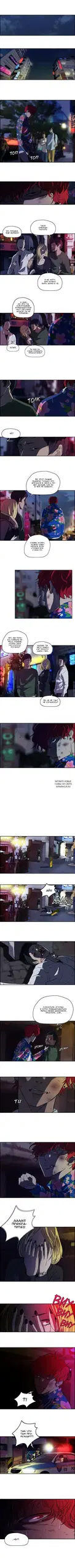 Page 4.000
