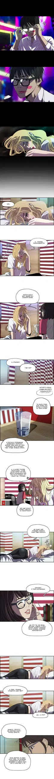 Page 4.000