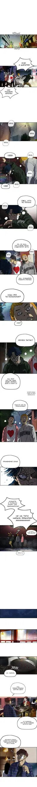 Page 4.000