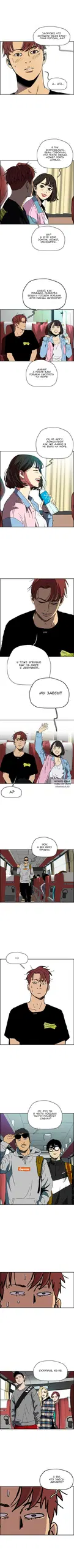 Page 4.000