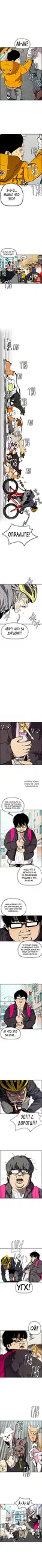 Page 4.000