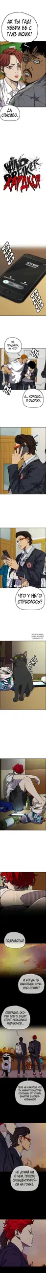 Page 4.000