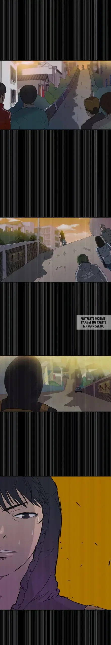 Page 4.000000000