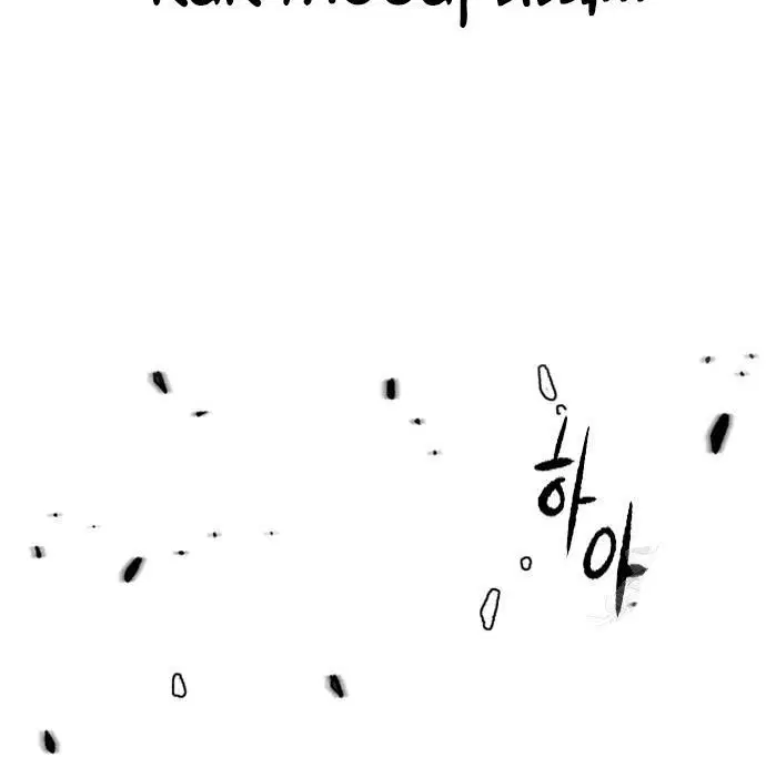 Page 4.002