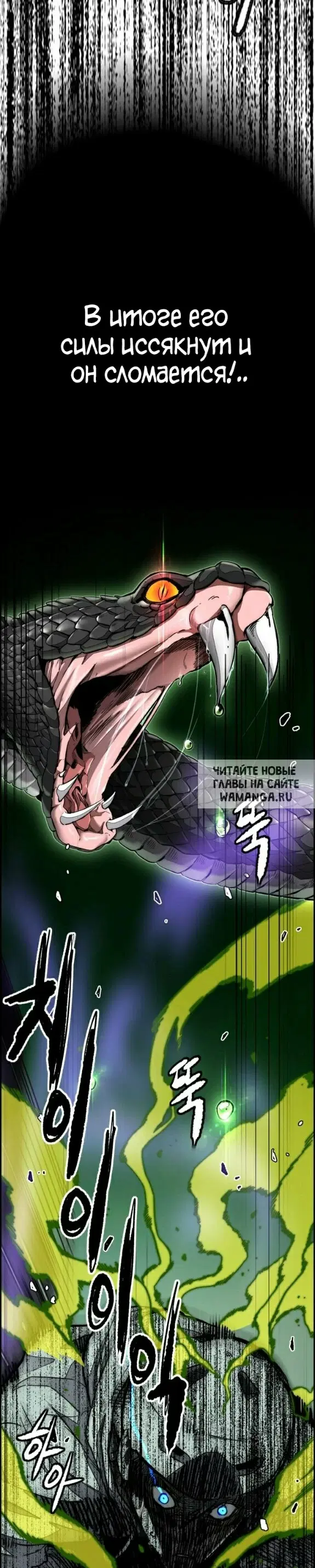 Page 42.000