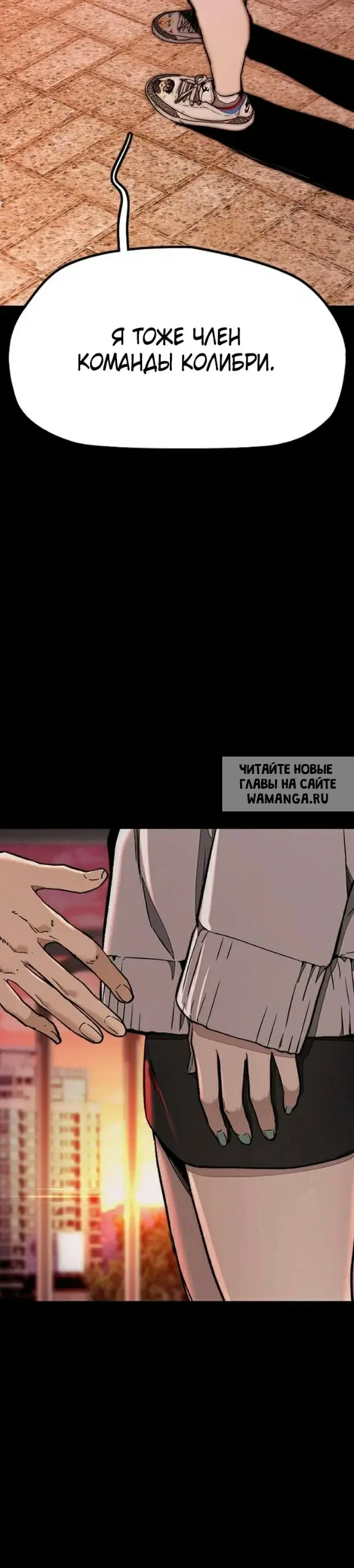 Page 42.000