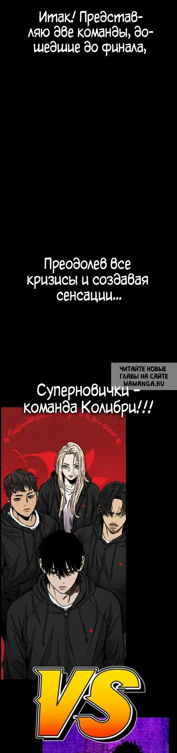 Page 43.000