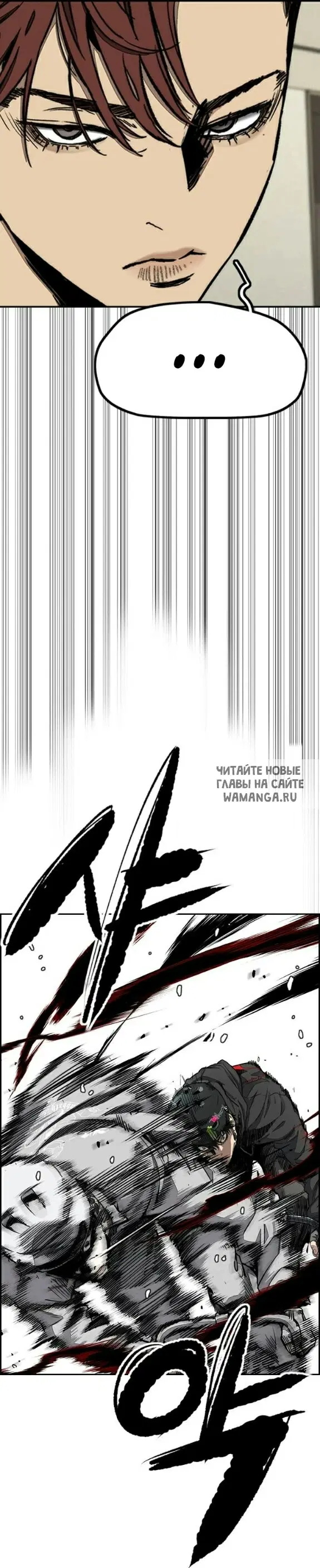 Page 43.000