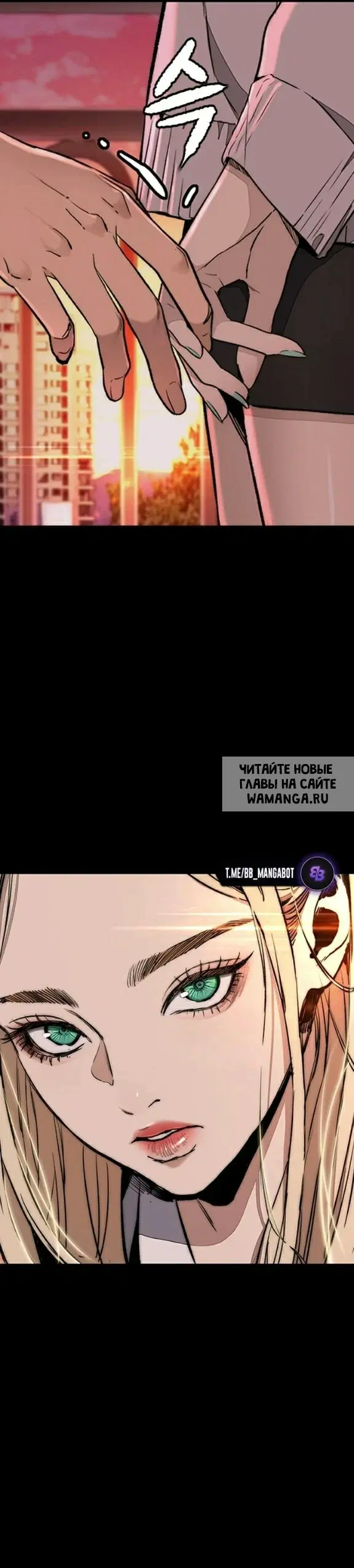 Page 43.000