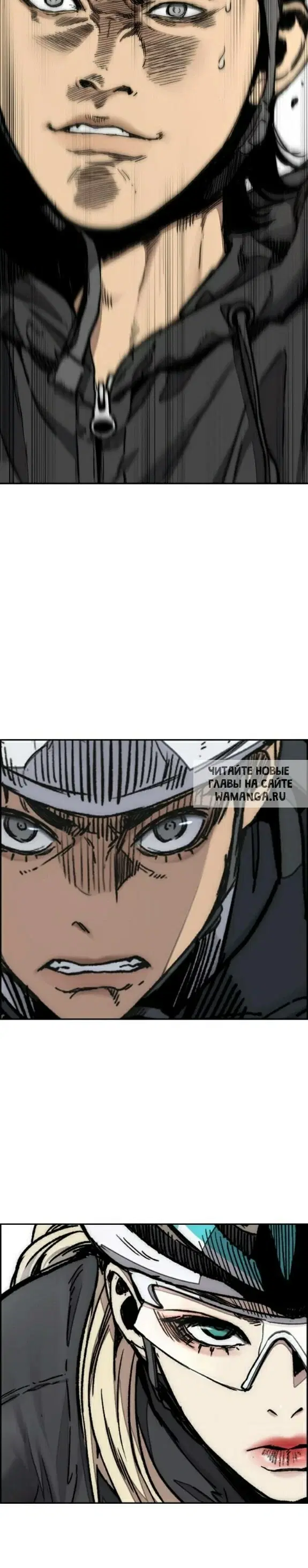 Page 54.000