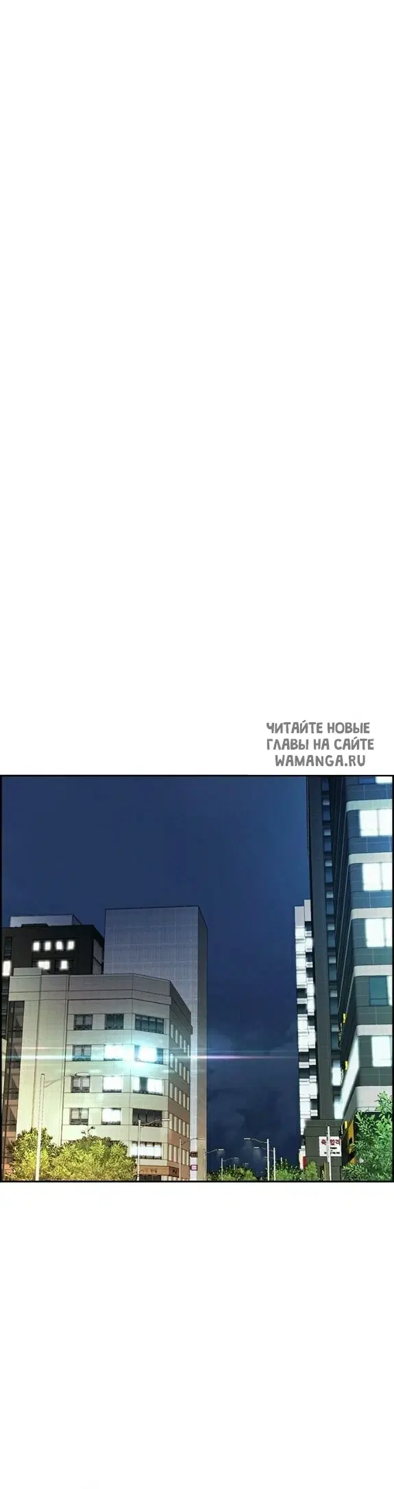 Page 55.000