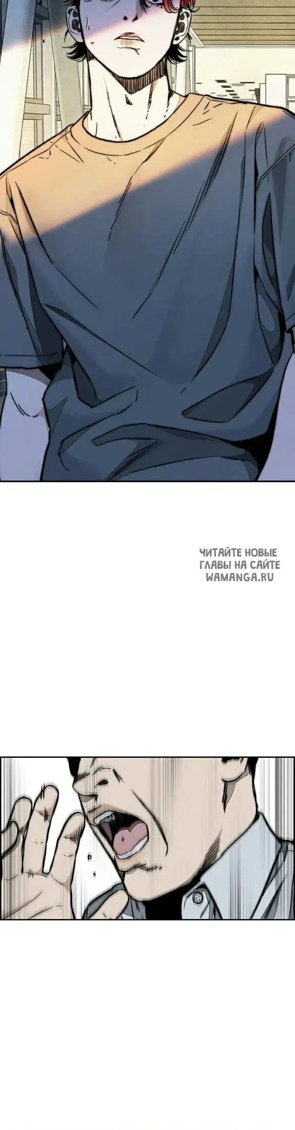 Page 57.000