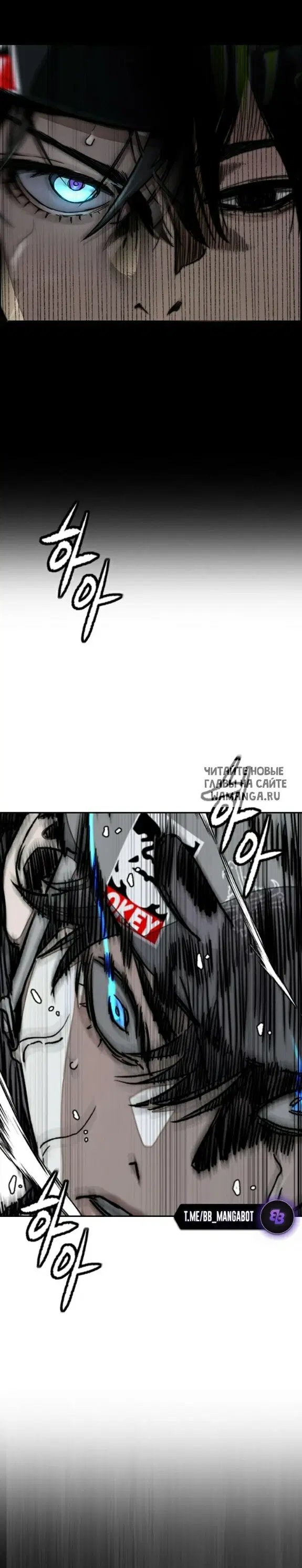 Page 58.000