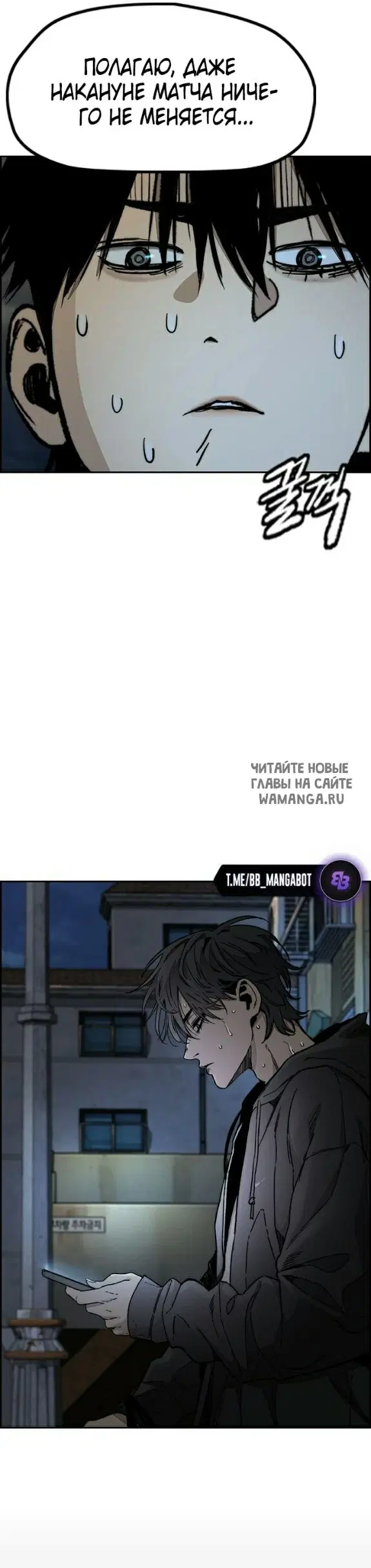 Page 51.000