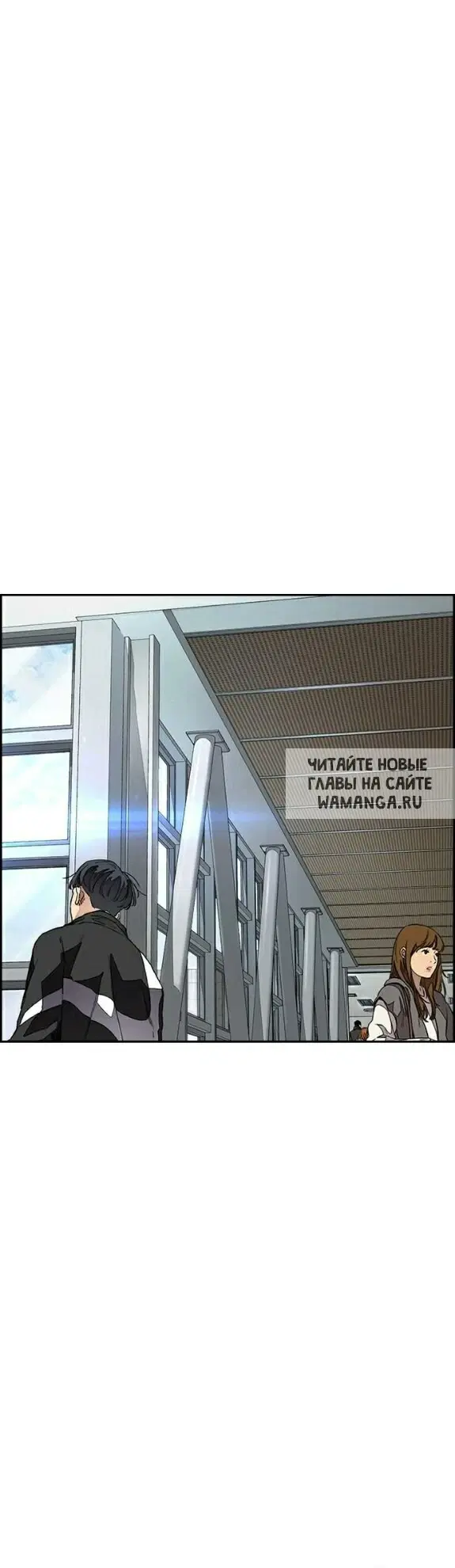 Page 51.000