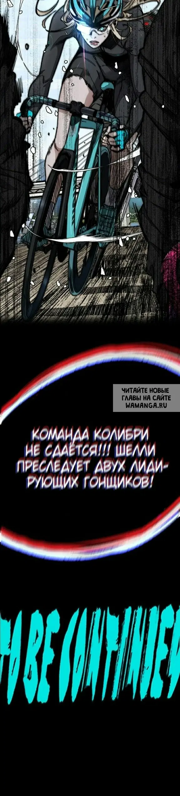 Page 51.000