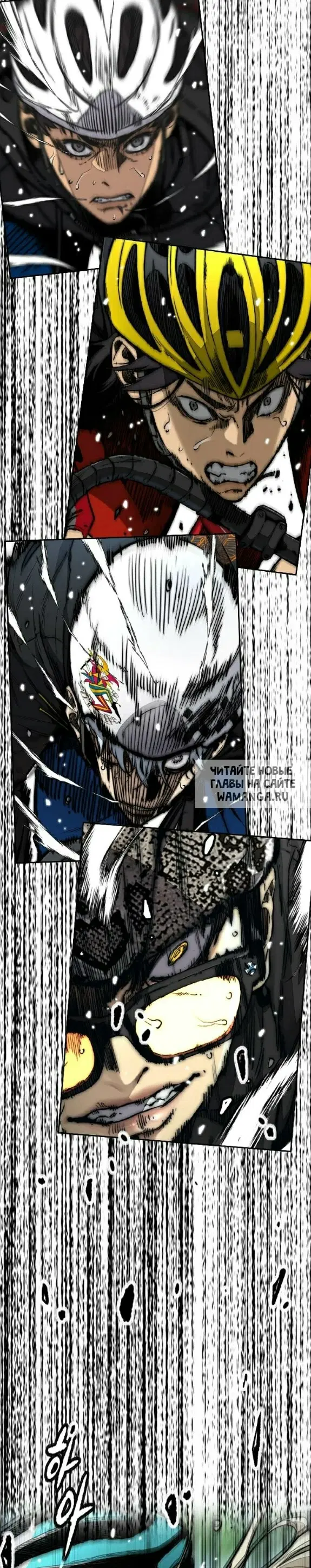 Page 51.000